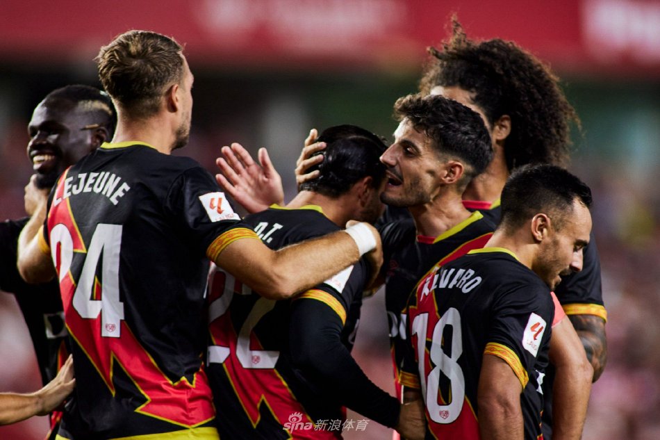 常常能在逆 常常能在逆