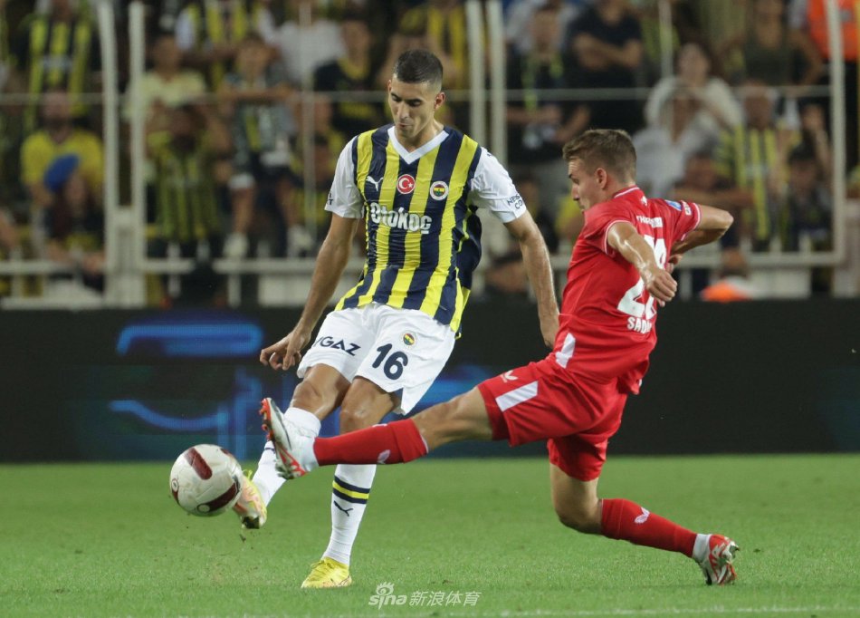 金砖对垒 金砖对垒