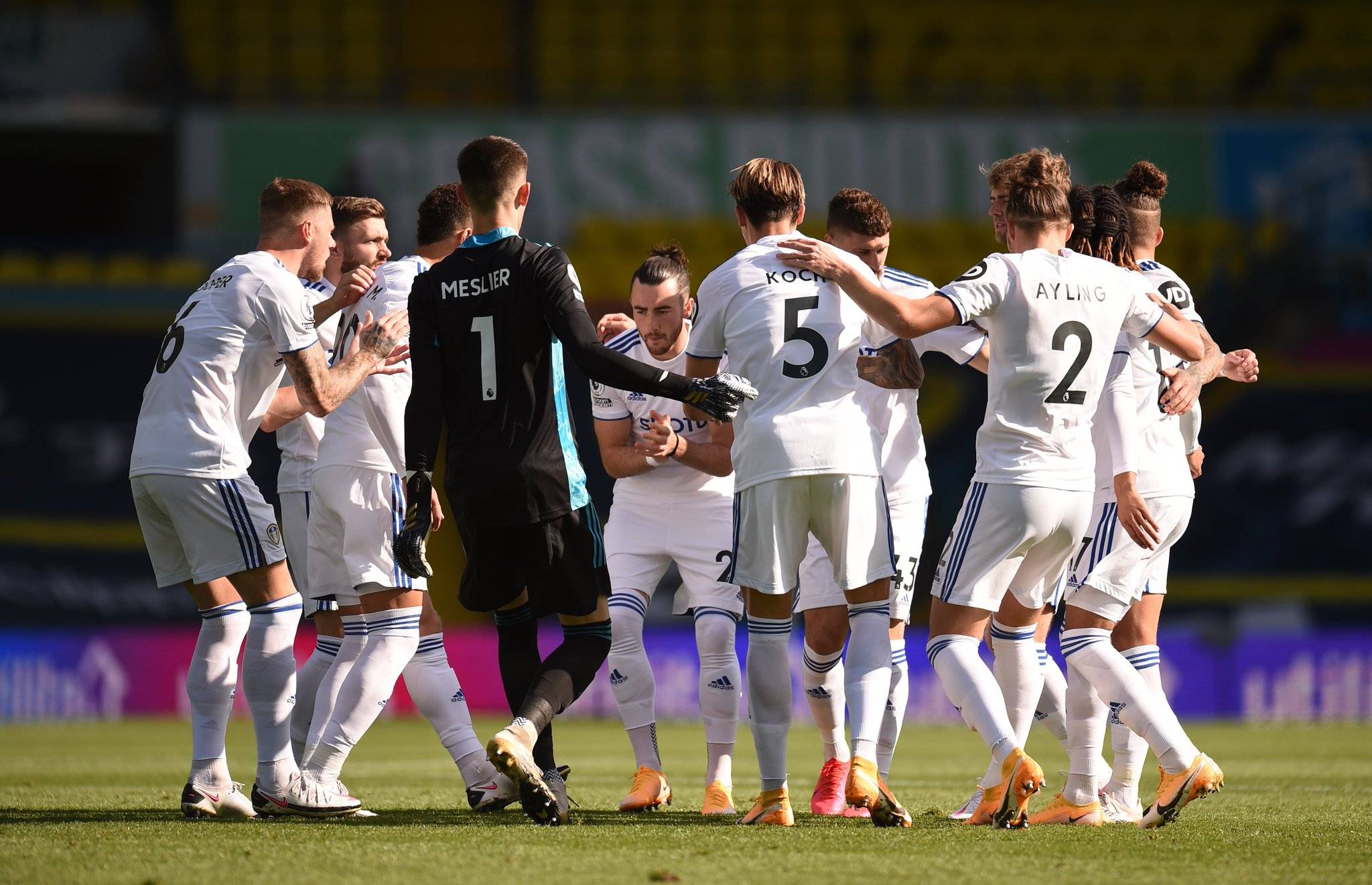 段的局面 段的局面