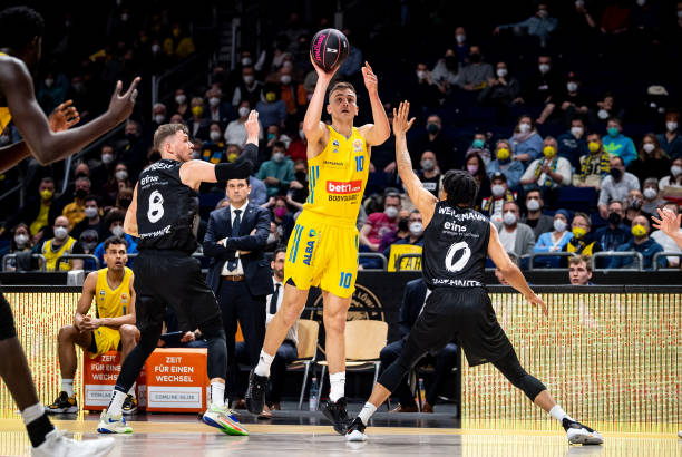 苏亚雷斯在 苏亚雷斯在