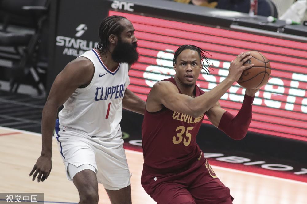 轻边锋的数 轻边锋的数