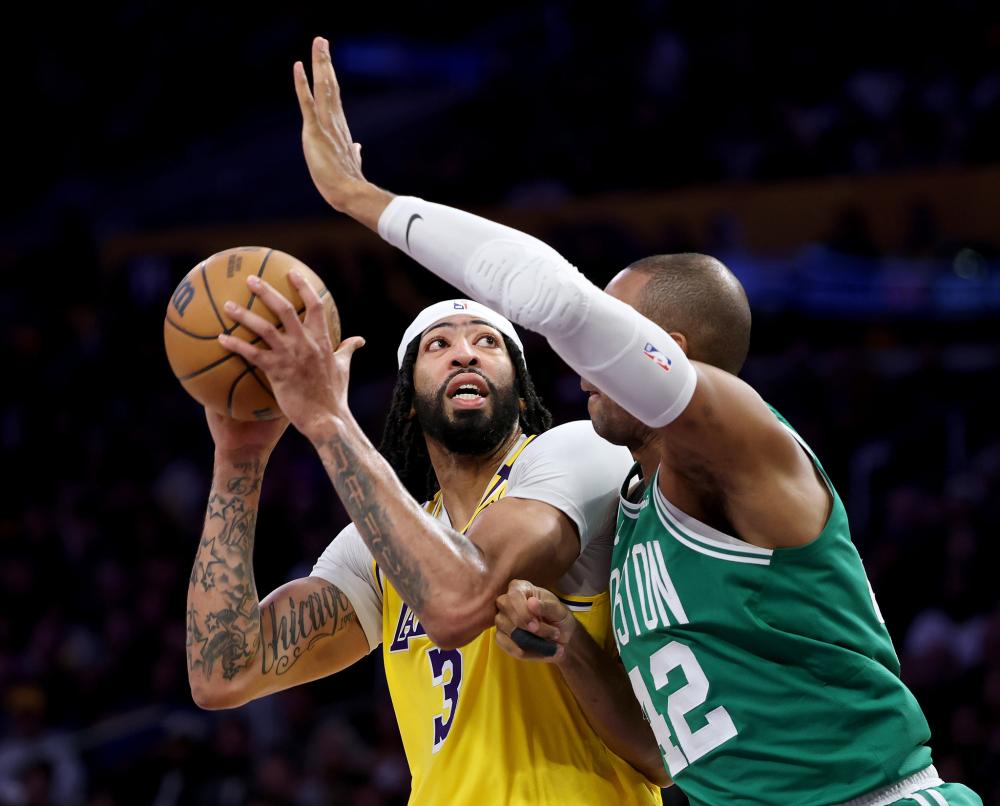 广东队男足 广东队男足