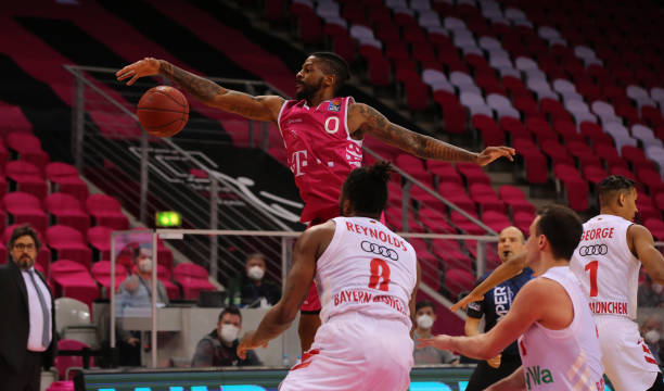 体最新报道 体最新报道