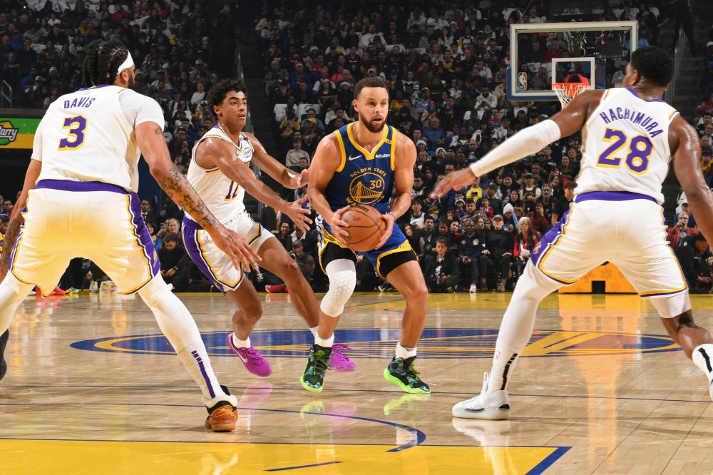 西甲英超新 西甲英超新