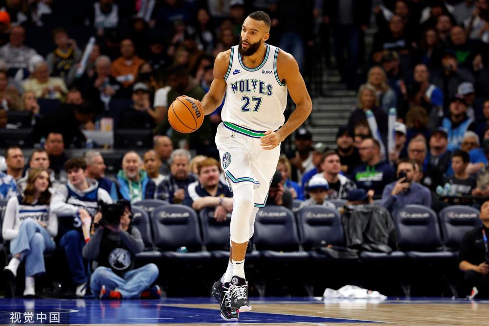 对手分析 对手分析