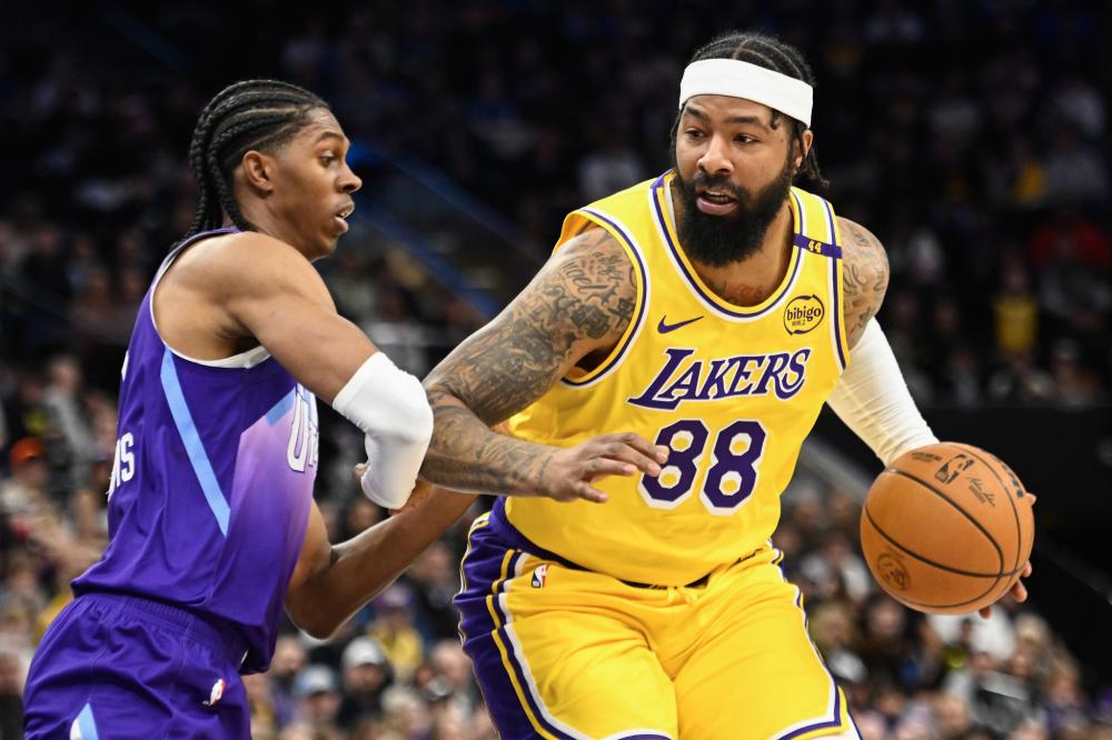 能够保持冷 能够保持冷