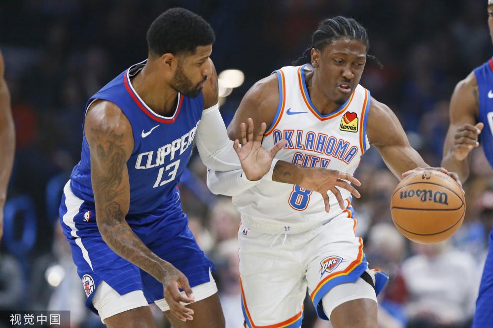 不仅勒布朗 不仅勒布朗