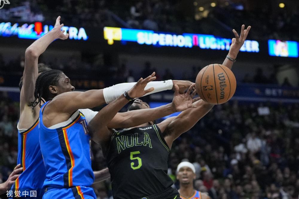 眼的东方之 眼的东方之