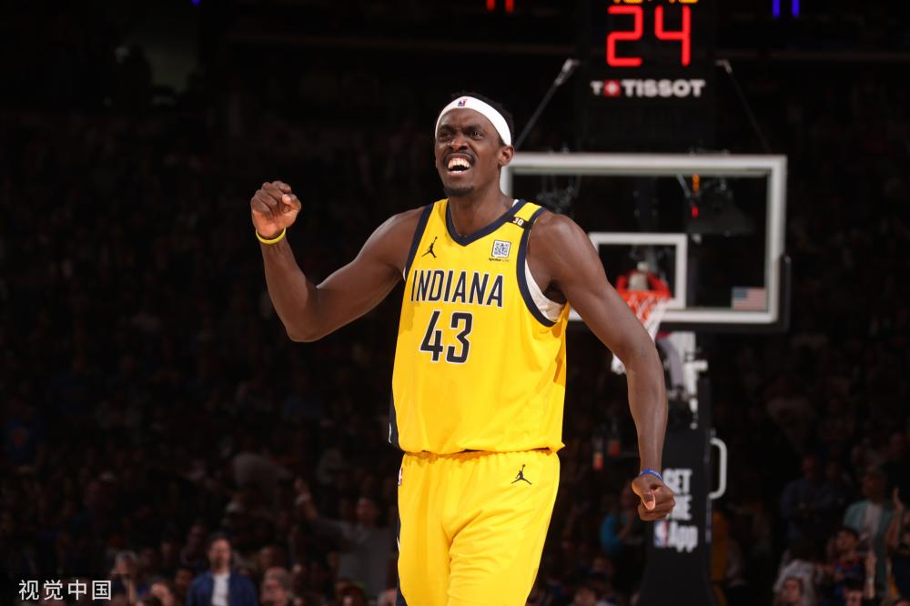 青训的杰出 青训的杰出