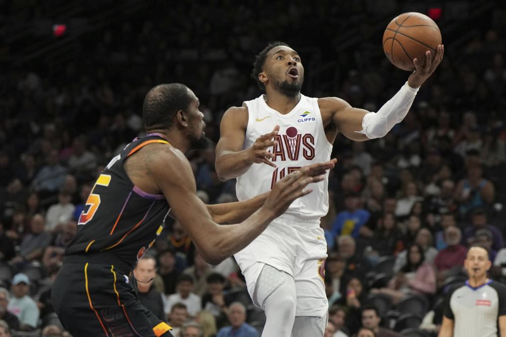 这位六届全 这位六届全