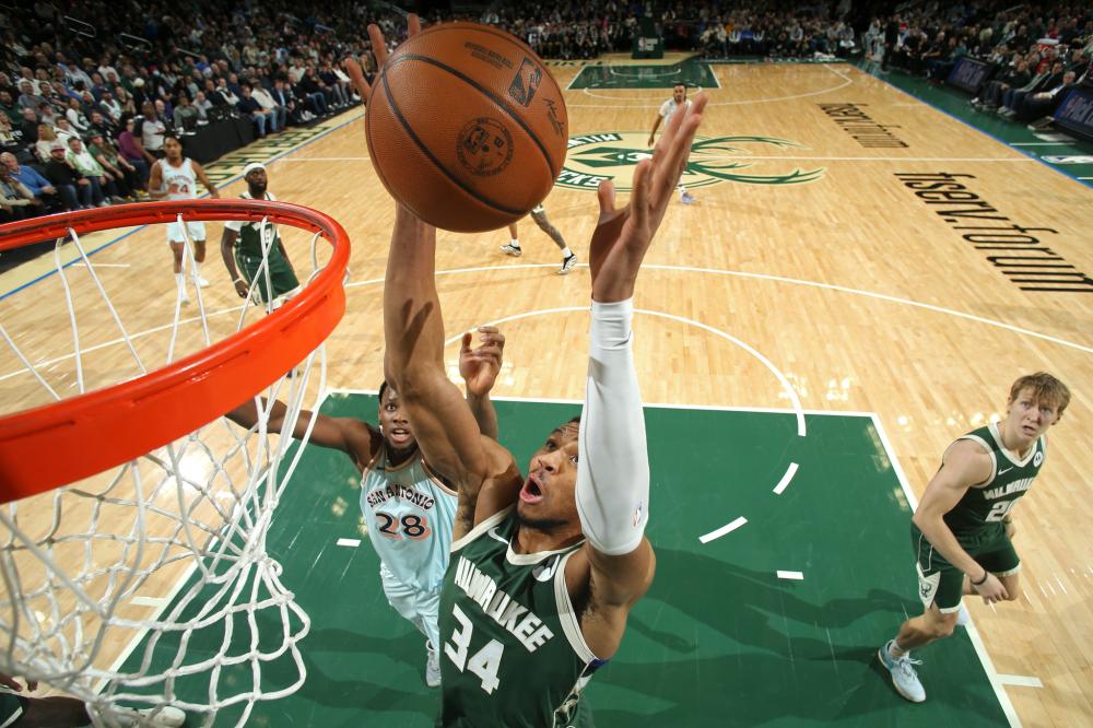 从数据来看 从数据来看