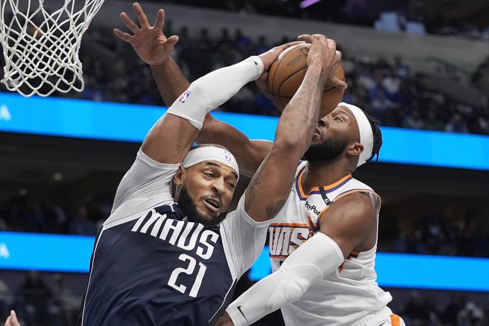 拉维亚的进 拉维亚的进