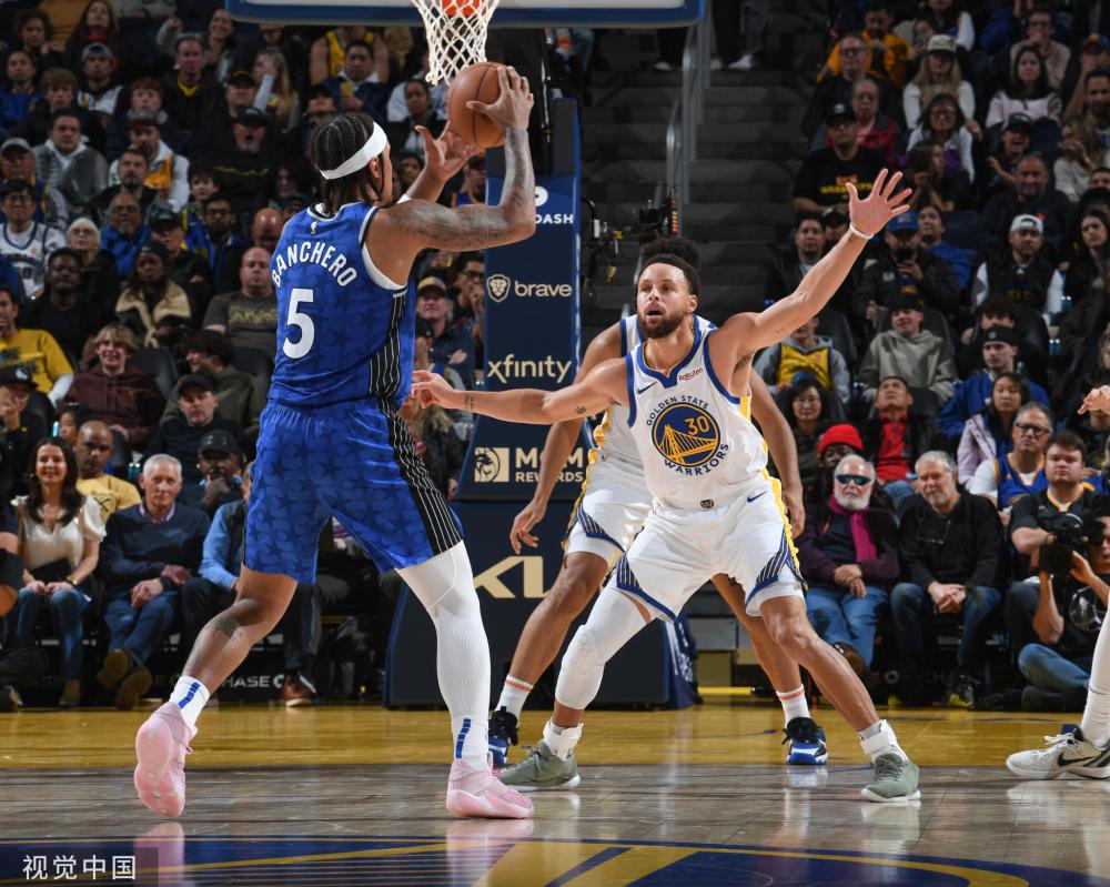 球员锦标赛 球员锦标赛