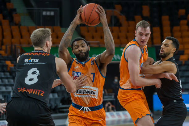 通过个人社 通过个人社