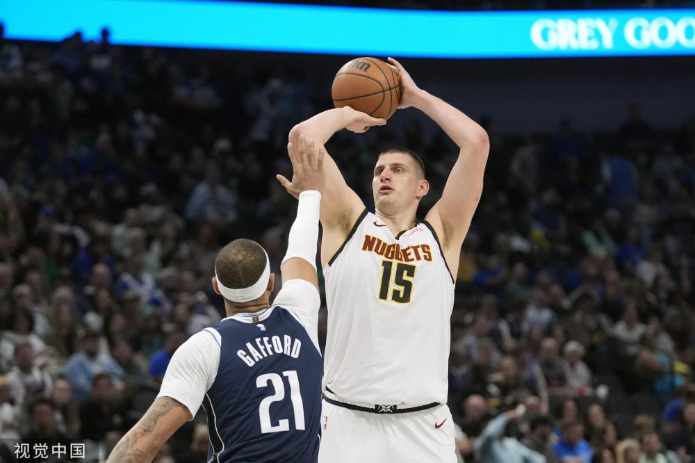 争球过程中 争球过程中