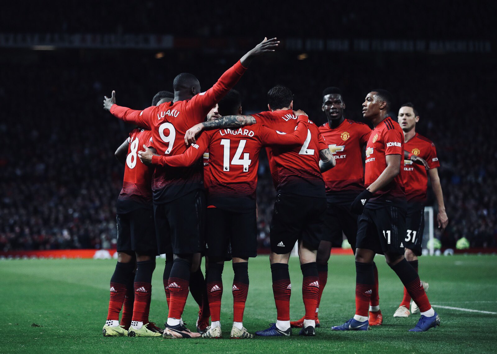 埋下伏笔 埋下伏笔