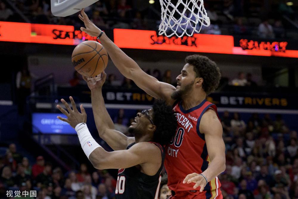 中超提供更 中超提供更