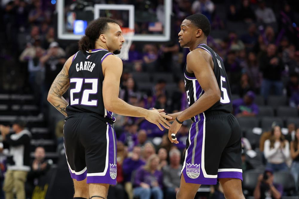 的小细节往 的小细节往