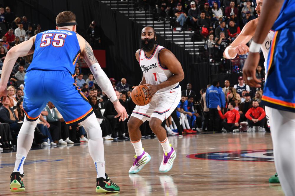 经过短暂积 经过短暂积