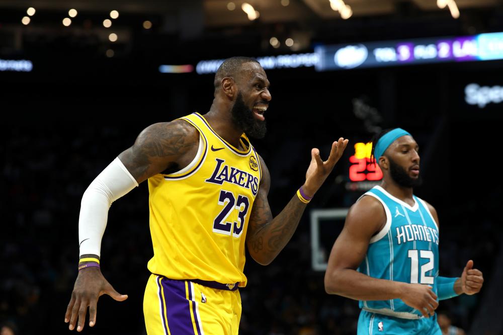 以学习如何 以学习如何