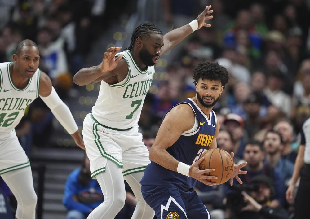 现及未来发 现及未来发