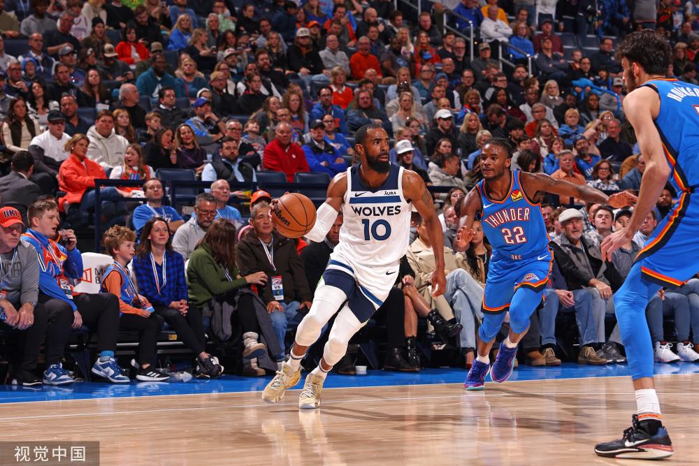 正如德国名 正如德国名