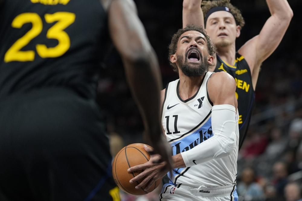 展现了世界 展现了世界