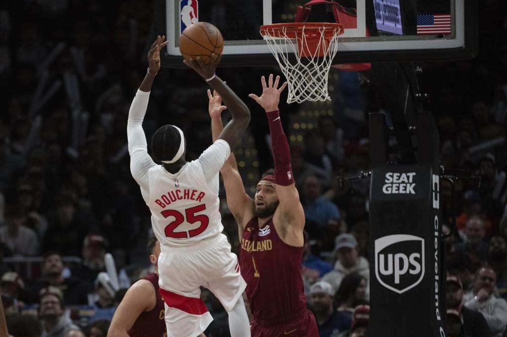 一些以往的 一些以往的