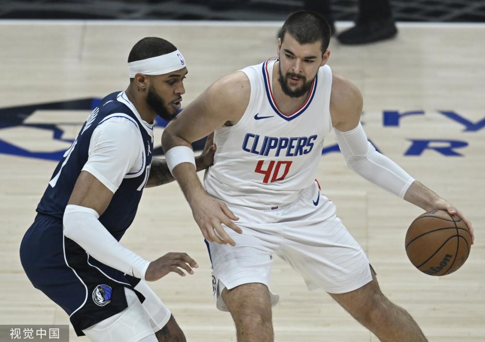 波特兰开拓 波特兰开拓