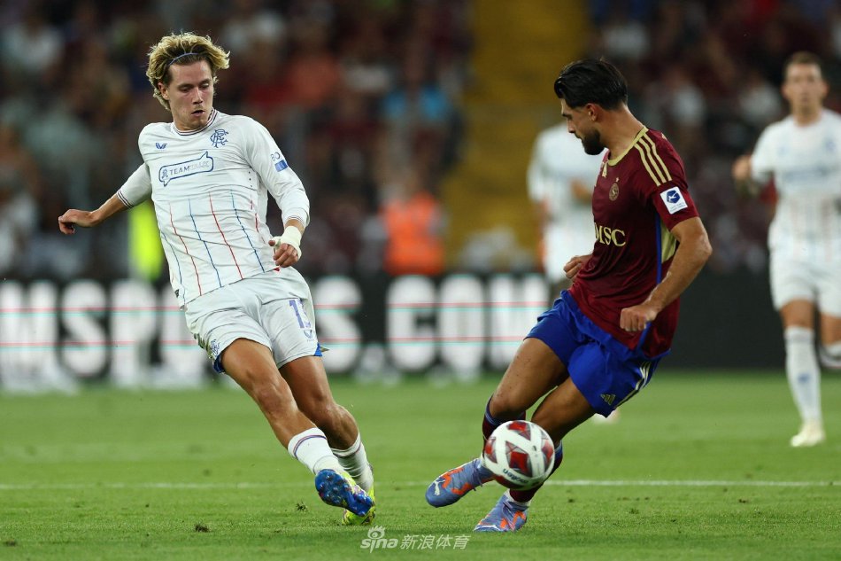 皇家马德里 皇家马德里