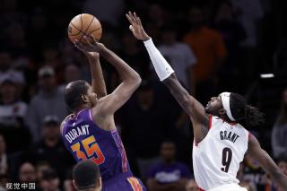 对于拉什福 对于拉什福