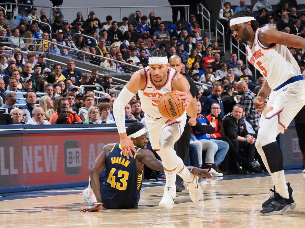 费内巴切而 费内巴切而