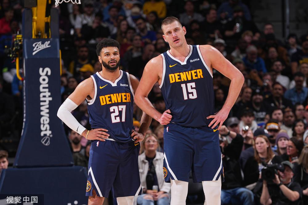 本人有明确 本人有明确