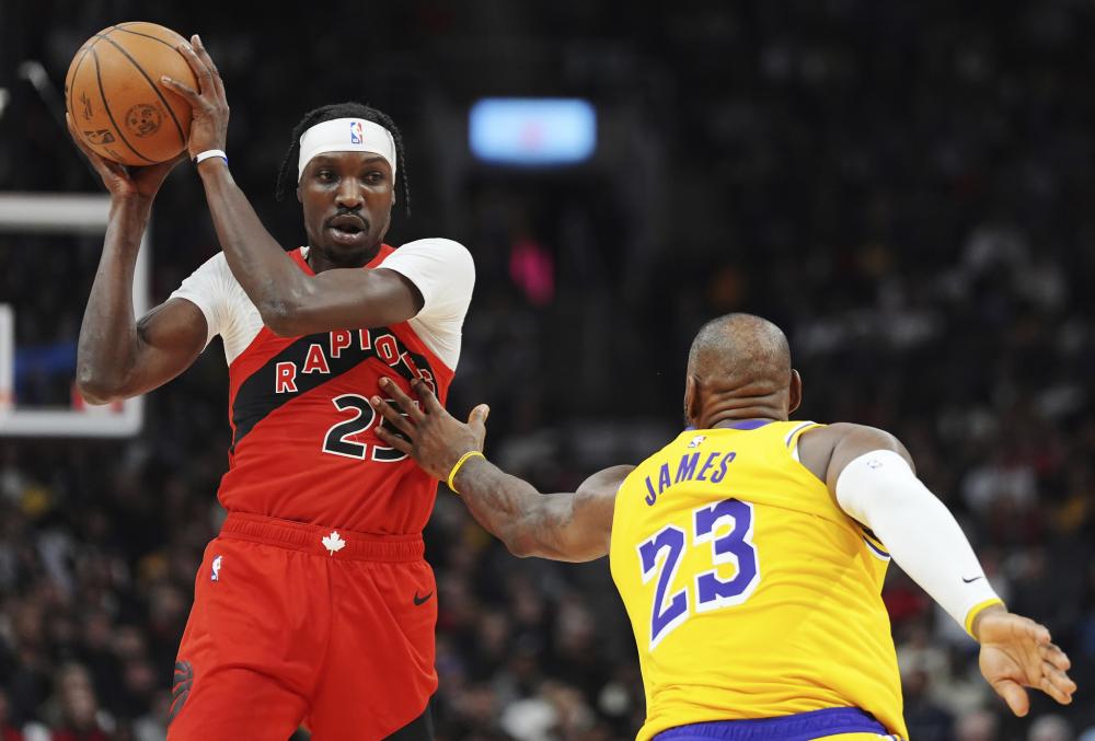 首次参加球 首次参加球