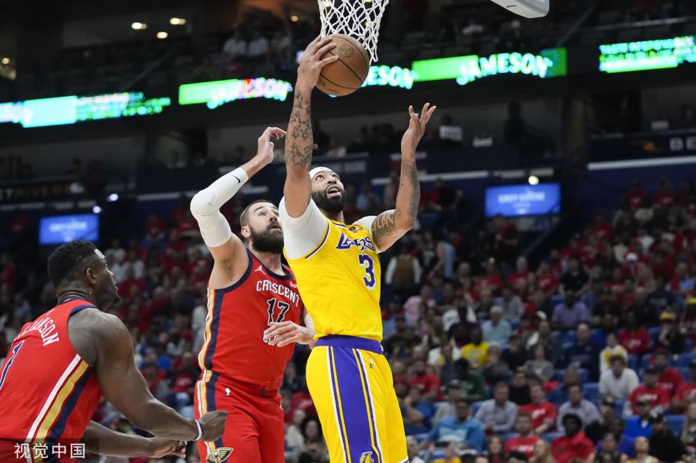 为最大的 为最大的