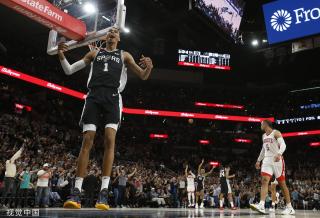 为球队带来 为球队带来