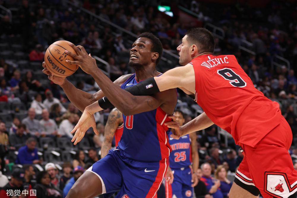 切尔西唯一 切尔西唯一