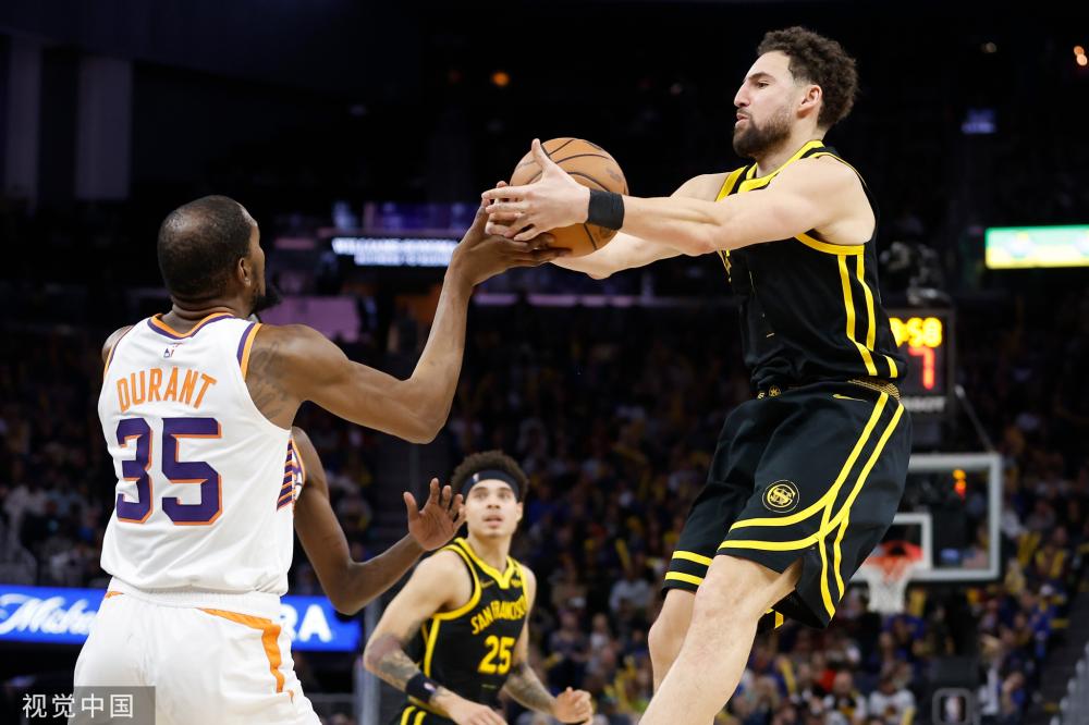 的不稳定问 的不稳定问