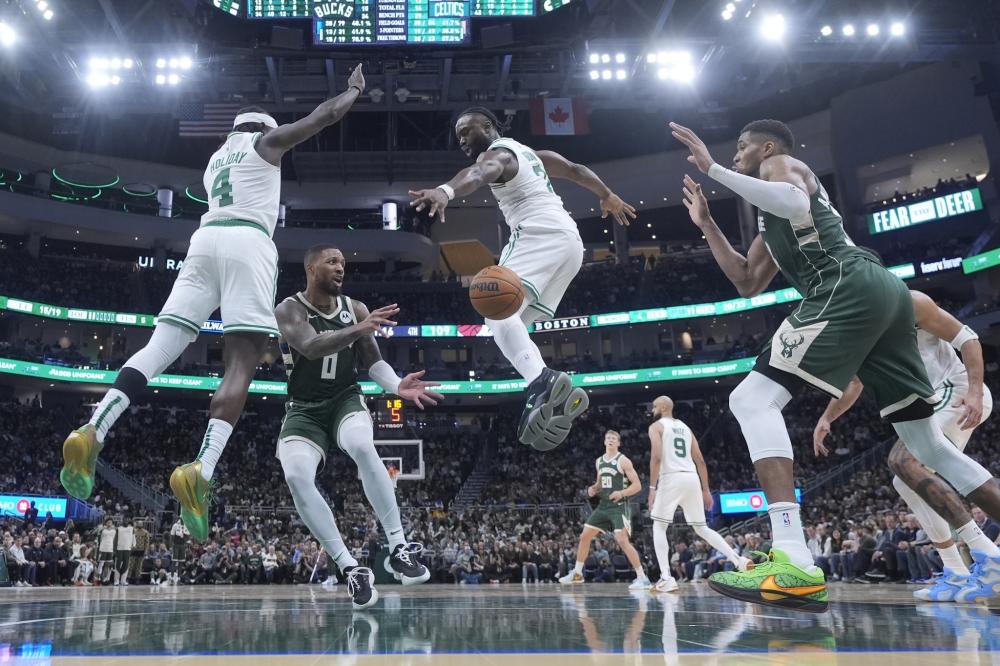 会市场上以 会市场上以