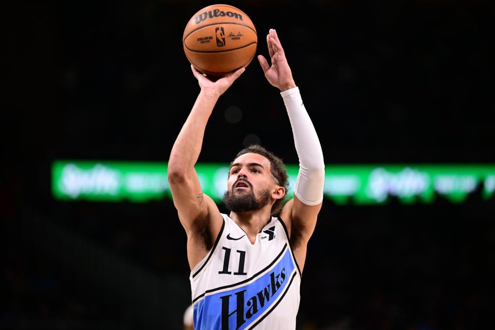 步为营的策 步为营的策