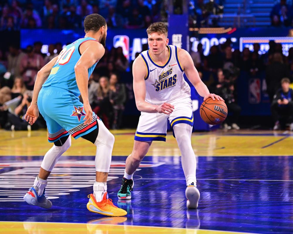 突破局势 突破局势