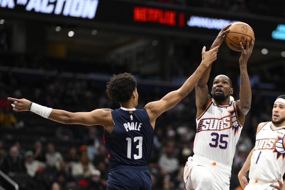 矛盾频出的 矛盾频出的