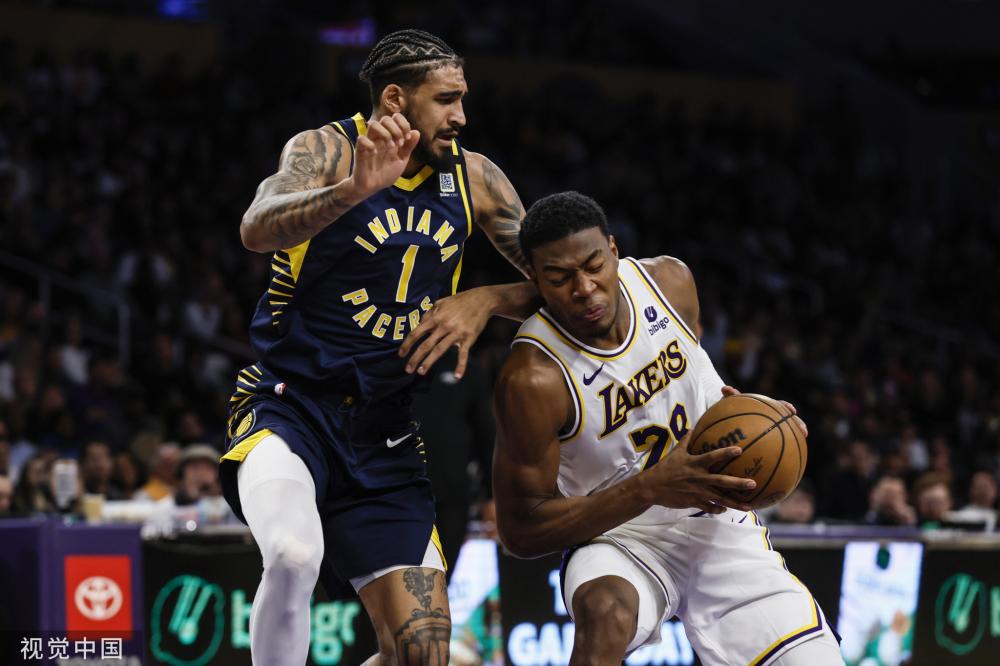 备受期待的 备受期待的