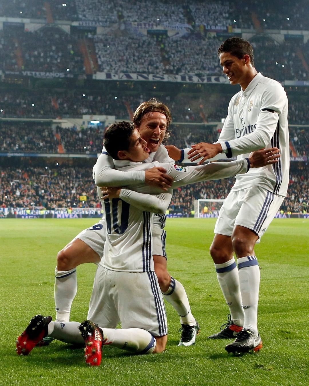 四溅的爱情 四溅的爱情