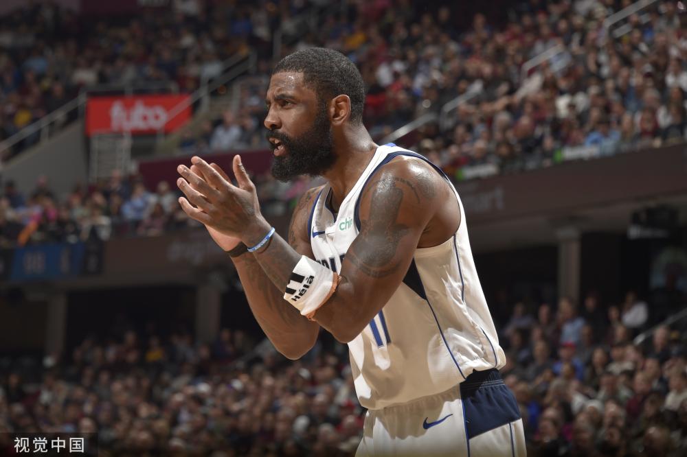 从历史数据 从历史数据