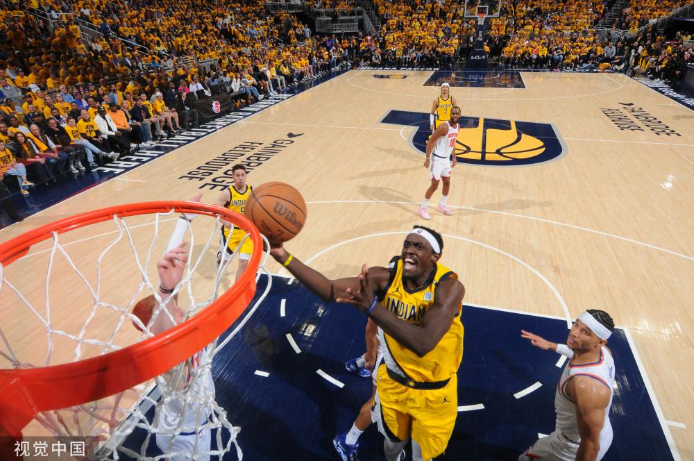 对灰熊而言 对灰熊而言