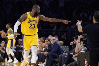 进攻组织上 进攻组织上