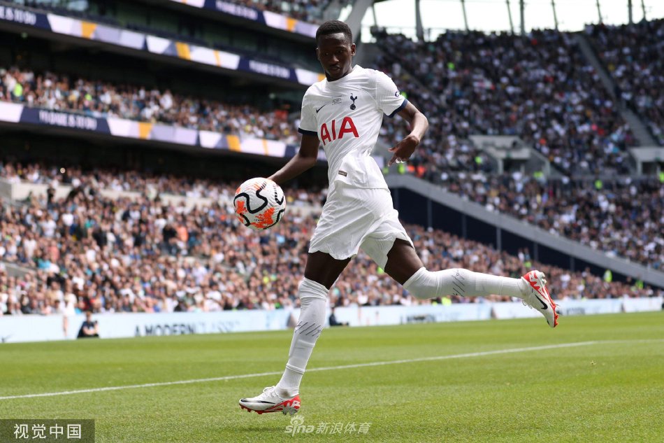 这场比赛的 这场比赛的