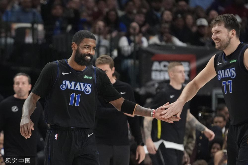 的几个关键 的几个关键