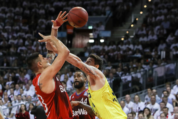 中场传奇兰 中场传奇兰